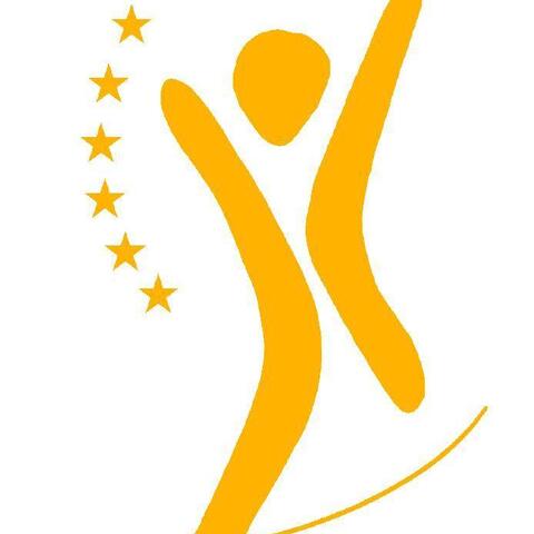 European Youth Circus - Festival - StageLync