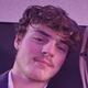 Ben Philipson - Individual - United Kingdom - StageLync