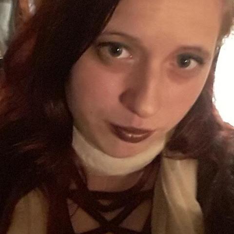 elizabeth duckett - Individual - United States - StageLync