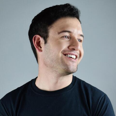 Alejandro Zermeño Gutiérrez - Individual - Mexico - StageLync