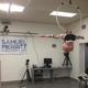 Artletic Science - School - United States - StageLync