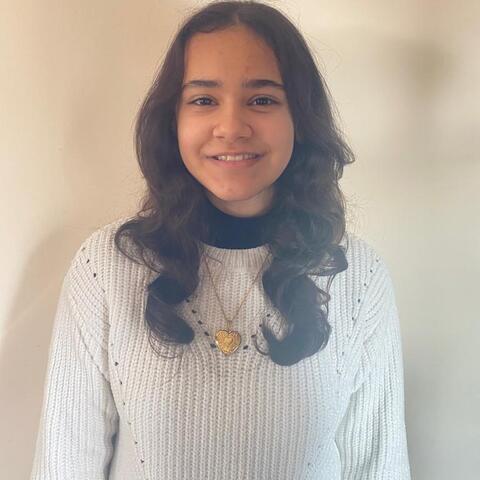 Dana Tubaishat  - Individual - Jordan - StageLync
