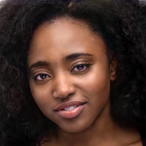Chanté Odom - Individual - United States - StageLync