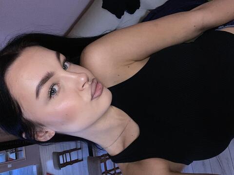 Albina Narozhniak  - Individual - StageLync