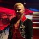 Maria Stetsenko - Individual - Ukraine - StageLync