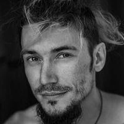 Yuri Zubarev - Individual - Russia - StageLync