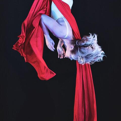 Sophia Bikova - Individual - Ireland - StageLync