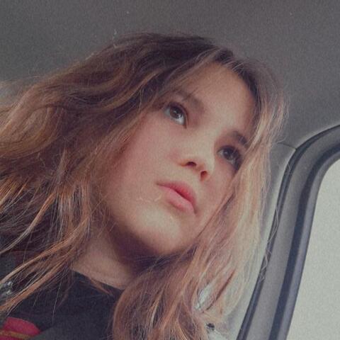Natálie  Vlková  - Individual - Czech Republic - StageLync