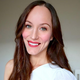 Rebecca J - Individual - Australia - StageLync