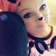 Chelsea  Macklin  - Individual - United States - StageLync