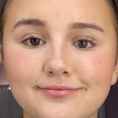 Evie Connell - Individual - United Kingdom - StageLync