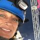 Sandra Dodge - Individual - United States - StageLync