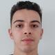 Yassin Abdellaoui - Individual - Morocco, Spain - StageLync