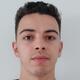 Yassin Abdellaoui - Individual - Morocco, Spain - CircusTalk