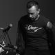 Alessandro Pellicani - Individual - Italy, United States - StageLync
