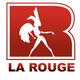 Show ballet La Rouge - Company - Ukraine - StageLync