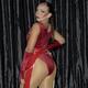 Valeria Materano - Individual - Venezuela - StageLync