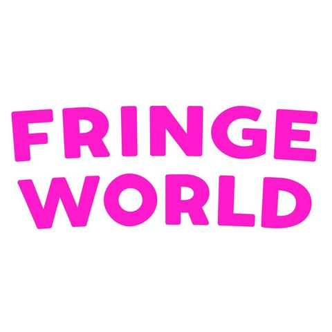 FRINGE WORLD FESTIVAL - Performing Arts Events - StageLync