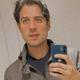 Ramon Bermudez - Individual - Mexico - StageLync