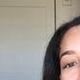 Saman Ehsan - Individual - United States - StageLync