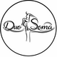 Duo Soma - Company - Argentina - StageLync