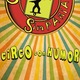 Compañia Simpañia - Company - Argentina - StageLync