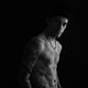 Jose Emanuel  Garcia  - Individual - Argentina, Spain - StageLync