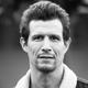 Stijn Dickel - Individual - Belgium - StageLync