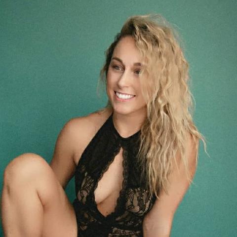 Cheryl Teagann - Individual - United Kingdom - StageLync