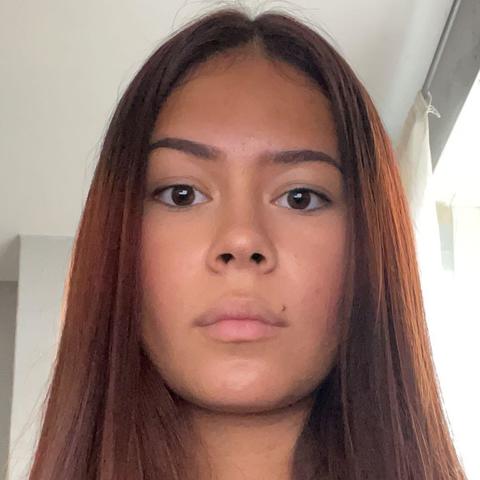 fearne colclough  - Individual - United Kingdom - StageLync
