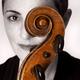 Cheryl Ockrant - Individual - Canada - StageLync