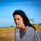 Sara Santos - Individual - Portugal - StageLync