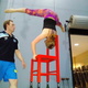 Megan McDougall - Individual - Australia - StageLync