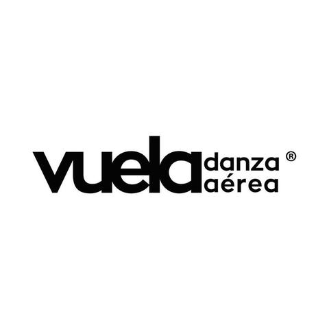 VUELA DANZA AEREA - School - Spain - StageLync