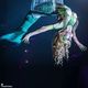 Veronica Camaioni - Individual - United States - StageLync