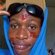 Goodluck  Jonathan  - Individual - StageLync
