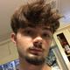 Dolan Parker - Individual - United States - StageLync