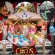 CIA Caretas Espectaculos - Company - Peru - StageLync