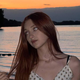 Anastasiia Usanova - Individual - Ukraine - StageLync