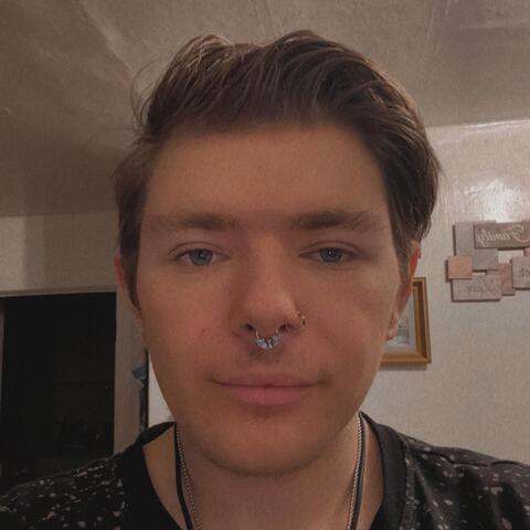 Matthew Anderson - Individual - United States - StageLync