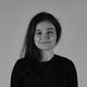 Carmen Ghiurco - Individual - Romania - StageLync