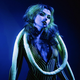 Envee Greene - Individual - United Kingdom - StageLync