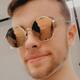 Adam Watkin - Individual - United Kingdom - StageLync