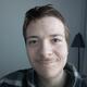 Matty Shine - Individual - Australia - StageLync