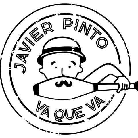 Javier  Pinto - Individual - Chile - StageLync