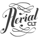 AerialCLT - Company - United States - StageLync