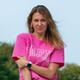 Iana Makarova - Individual - StageLync