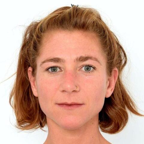 Irene Schuberth - Individual - Austria - StageLync