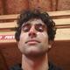 Rohan Cano-Prasad - Individual - France, New Zealand - StageLync