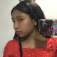 Scarlett Naomi Pérez - Individual - Mexico - StageLync